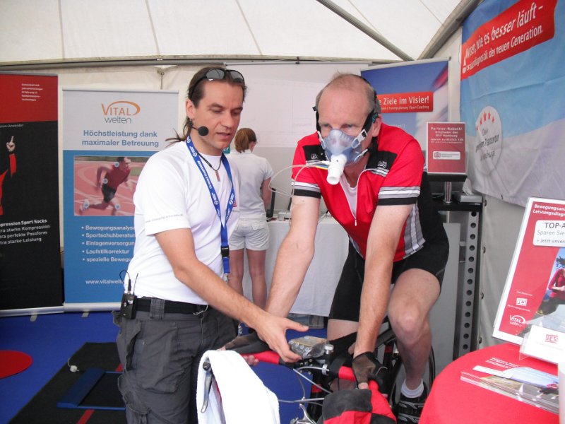 Hamburg Triathlon 667